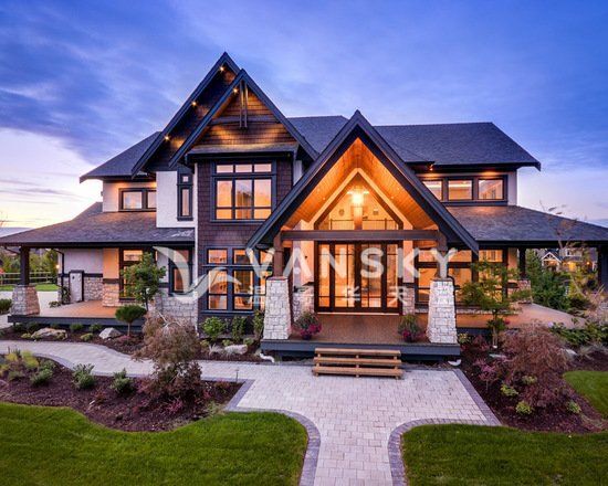 251215124334_rental home.jpg